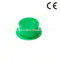 37mm Round Small Baby Sound Module Educational Toy For Animal Sounds
